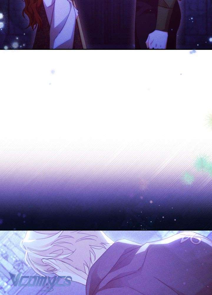 Tiếng Trống Vang Dội Chap 50 - Trang 2