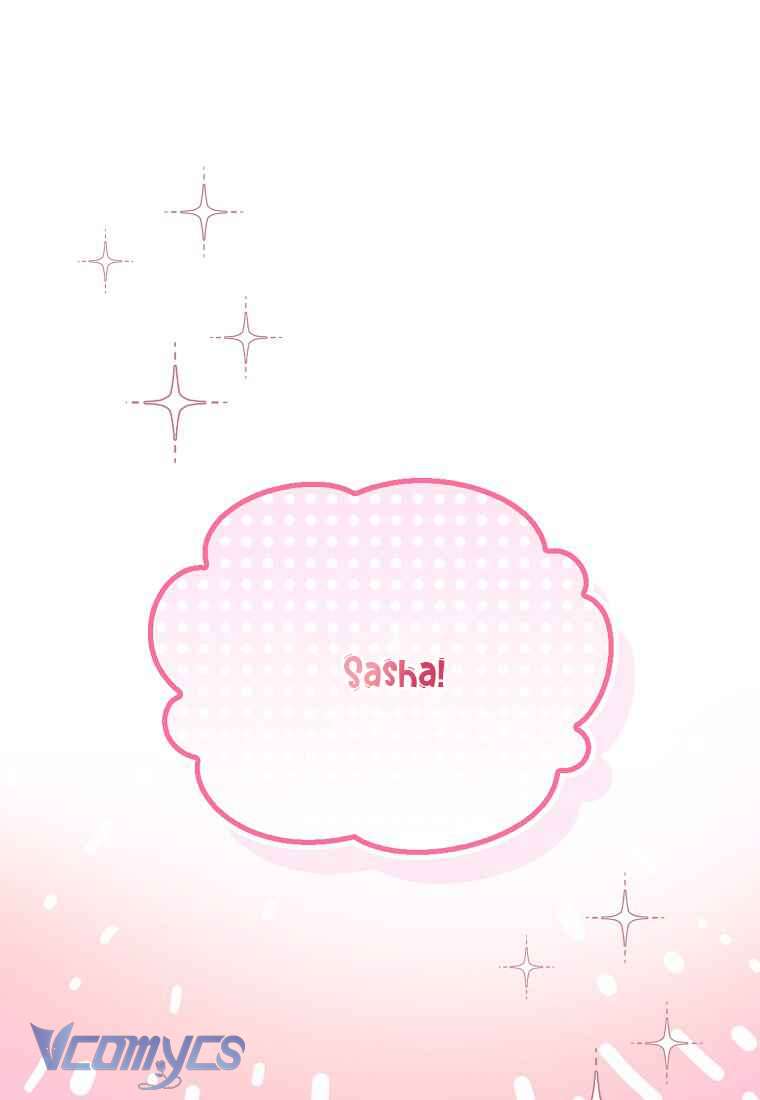 Lần Đầu Bé Út Được Yêu Thương Chap 73 - Trang 2