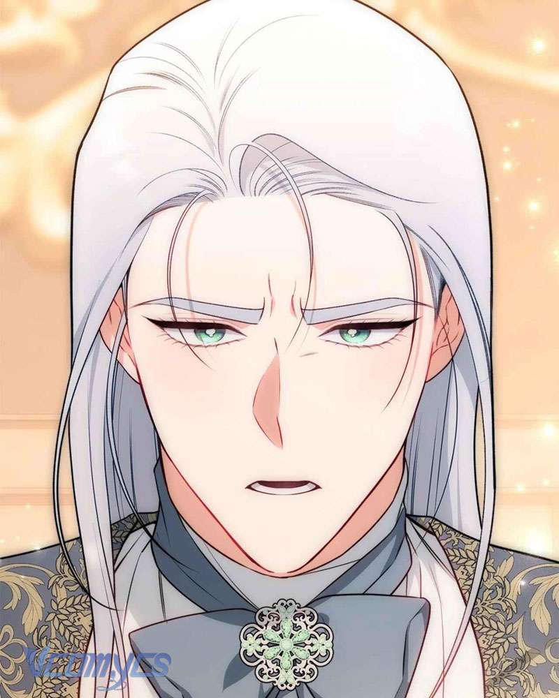 Hầu Gái Độc Quyền Của Hoàng Hậu Phản Diện Chap 110 - Trang 2