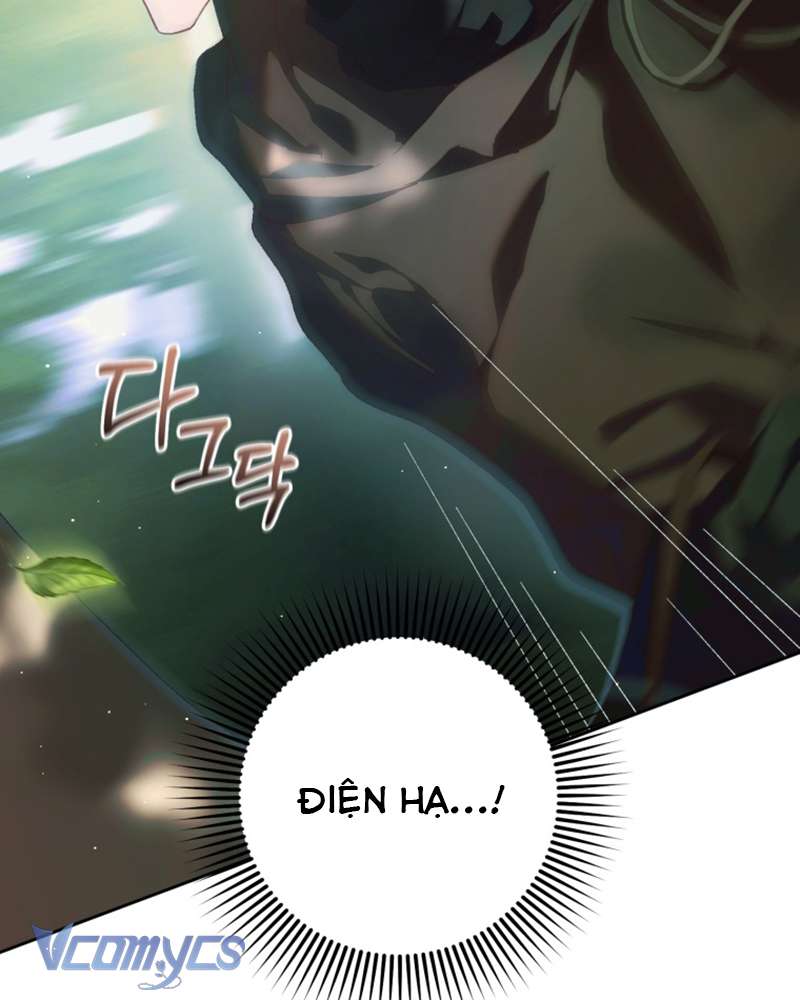 [Sứa Biển] Em Trai Tôi Là Hoàng Đế Ngang Ngược Chap 41 - Trang 2