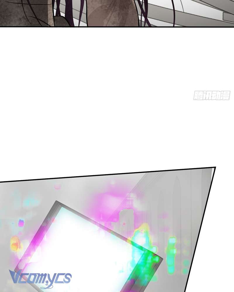 Ác Chi Hoàn Chapter 41 - Trang 4