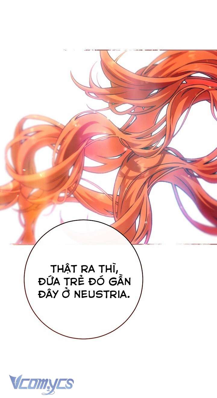 Hôn Nhân Vụ Lợi 2: Bản Tình Ca Không Thể Quên Chap 26 - Next 