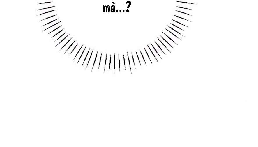 〖18+〗- Chiếm Lấy Em Chap 2 - Trang 2