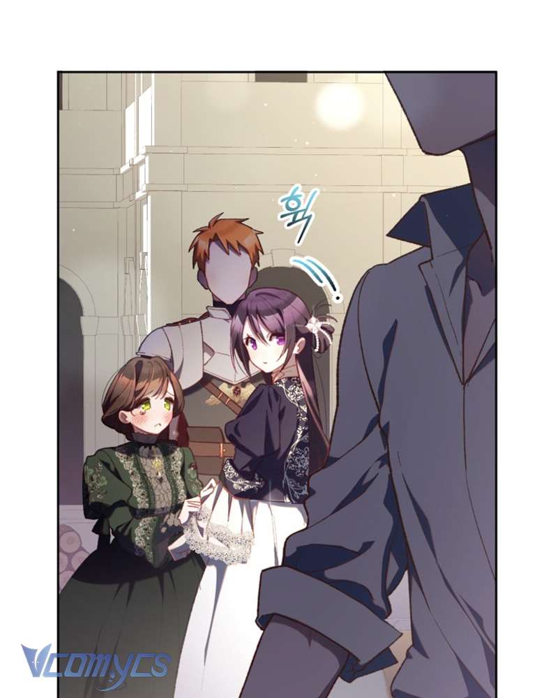 [Sứa Biển] Em Trai Tôi Là Hoàng Đế Ngang Ngược Chap 79 - Trang 2