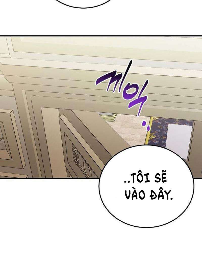 Nữ Hầu Báo Thù: Thời Khắc Cuối Cùng Chap 38 - Trang 2