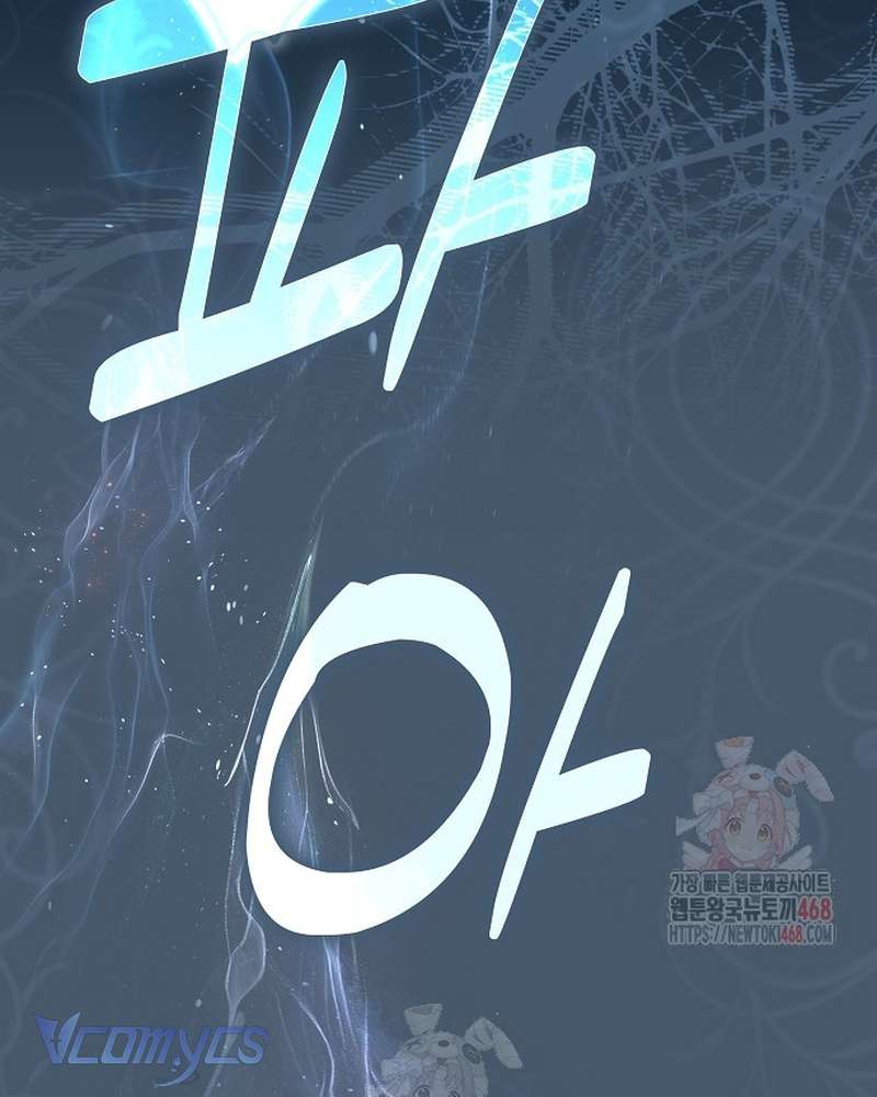 Các Nam Chính Đã Bị Nữ Phụ Cướp Mất Chap 62 - Trang 2