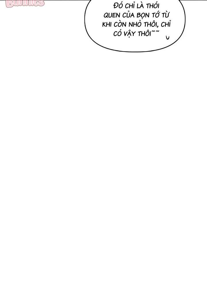 [18+] Người Bạn Rắc Rối Thời Thơ Ấu Của Tôi Chap 51 - Next 