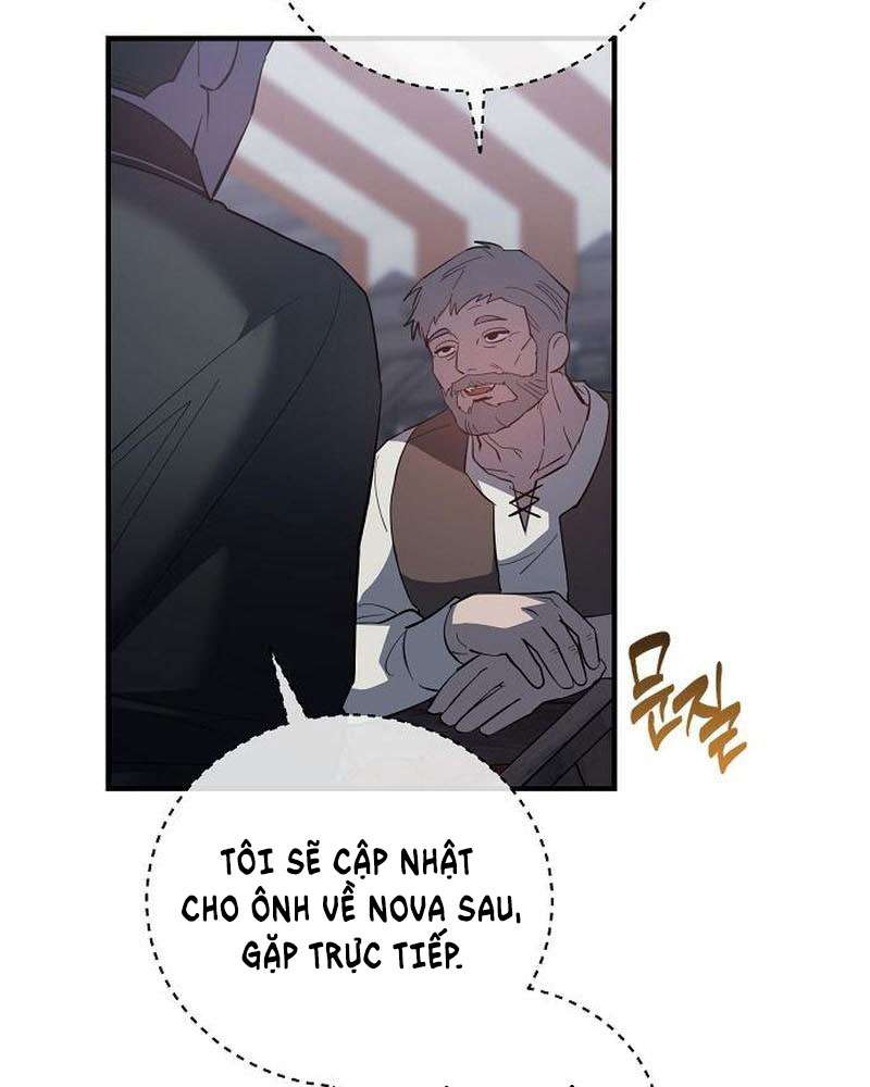 Nữ Hầu Báo Thù: Thời Khắc Cuối Cùng Chap 37 - Trang 2