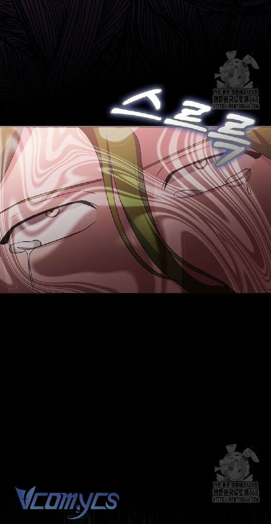 Kế Hoạch Nghỉ Hưu Của Nhân Vật Phản Diện Chap 32 - Next Chap 33