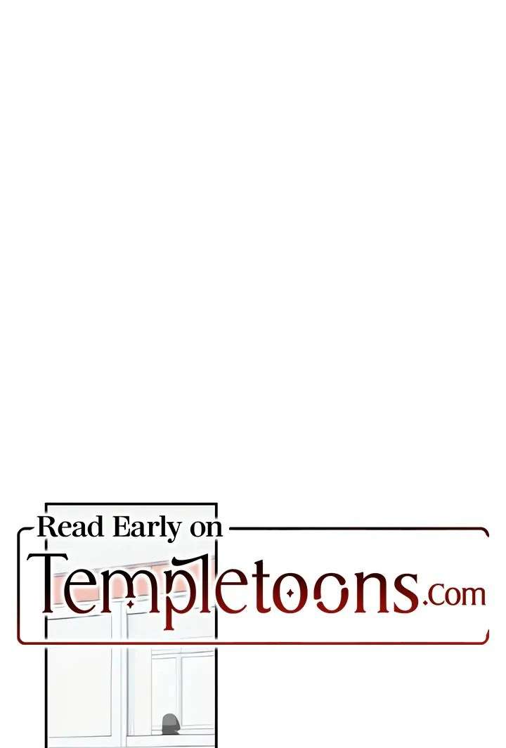 [18+] Người Bạn Rắc Rối Thời Thơ Ấu Của Tôi Chap 51 - Next 