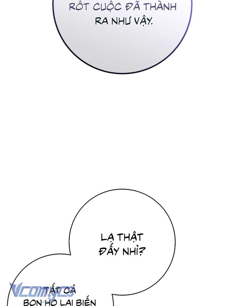 [Sứa Biển] Em Trai Tôi Là Hoàng Đế Ngang Ngược Chap 54 - Trang 2