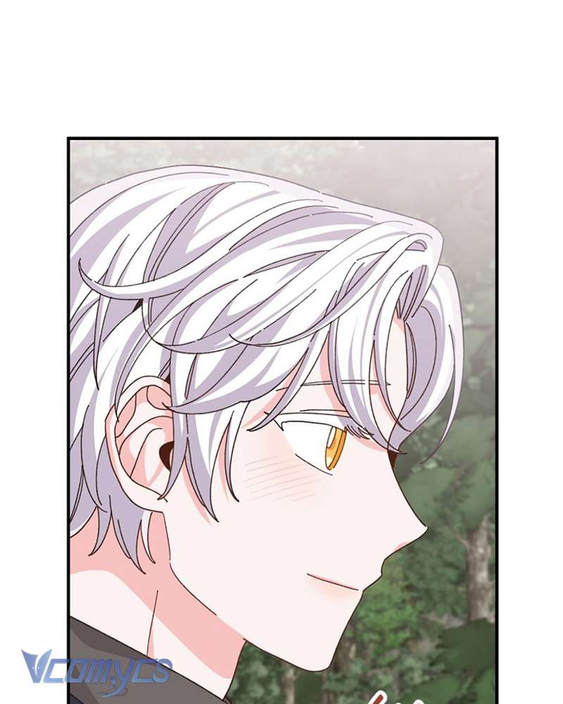 Chị Gái Của Nhân Vật Phản Diện Hôm Nay Cũng Đang Đau Khổ Chap 79 - Trang 4