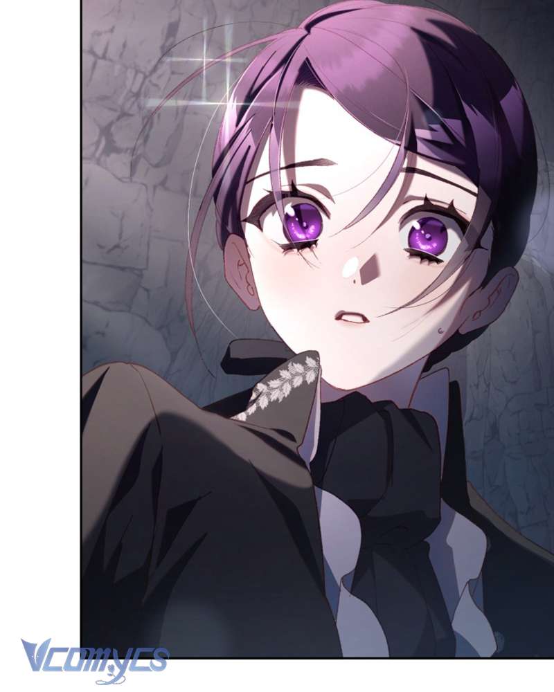 [Sứa Biển] Em Trai Tôi Là Hoàng Đế Ngang Ngược Chap 72 - Next Chap 73