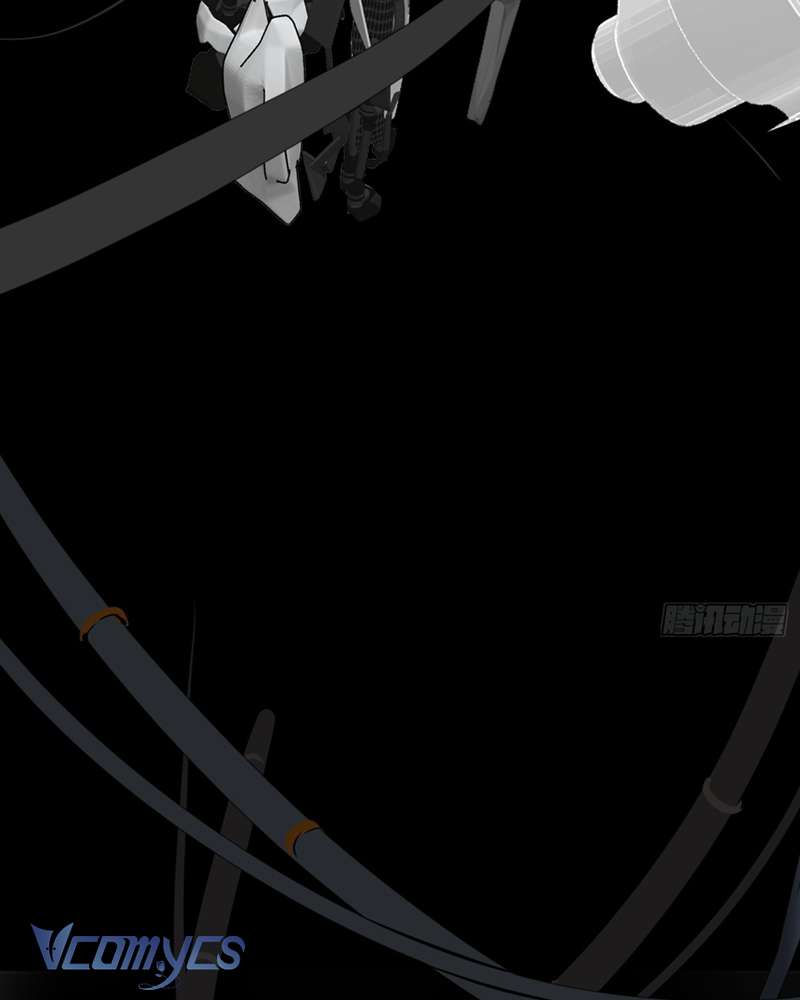 Ác Chi Hoàn Chap 51 - Trang 4