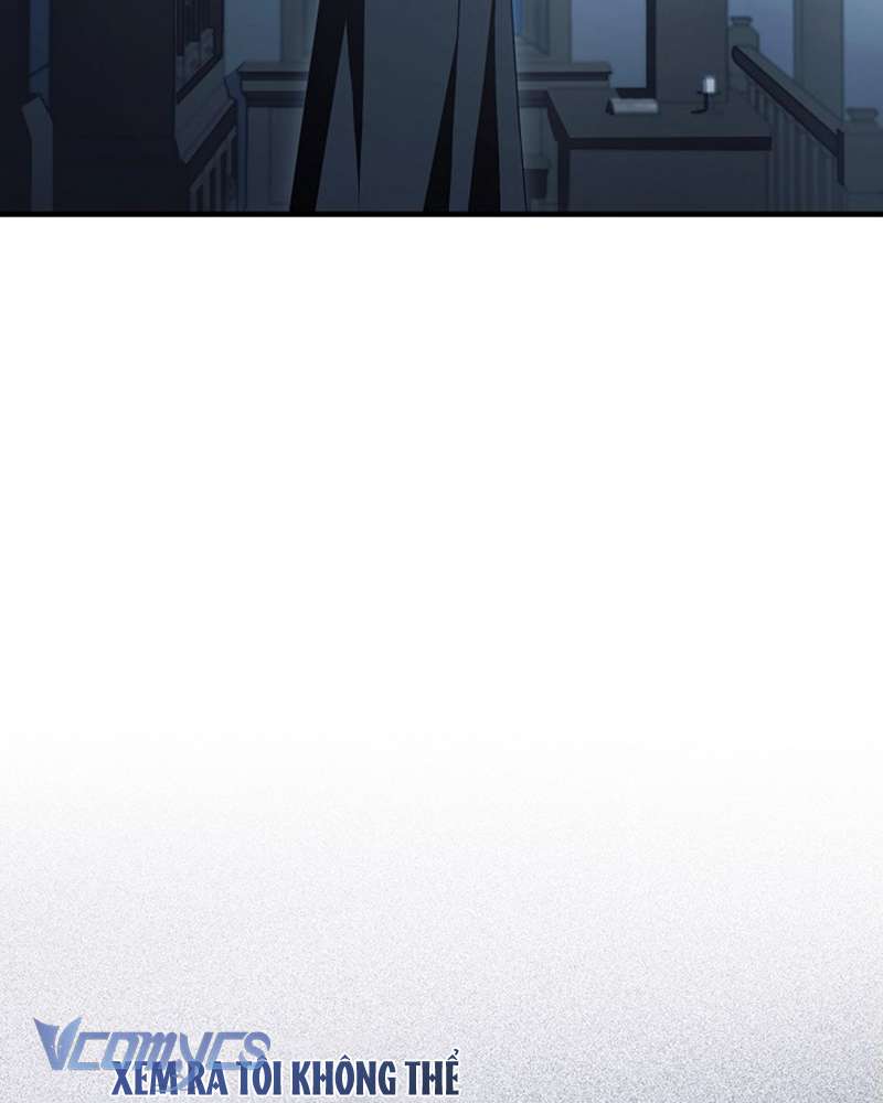 Các Nam Chính Đã Bị Nữ Phụ Cướp Mất Chap 42 - Trang 3