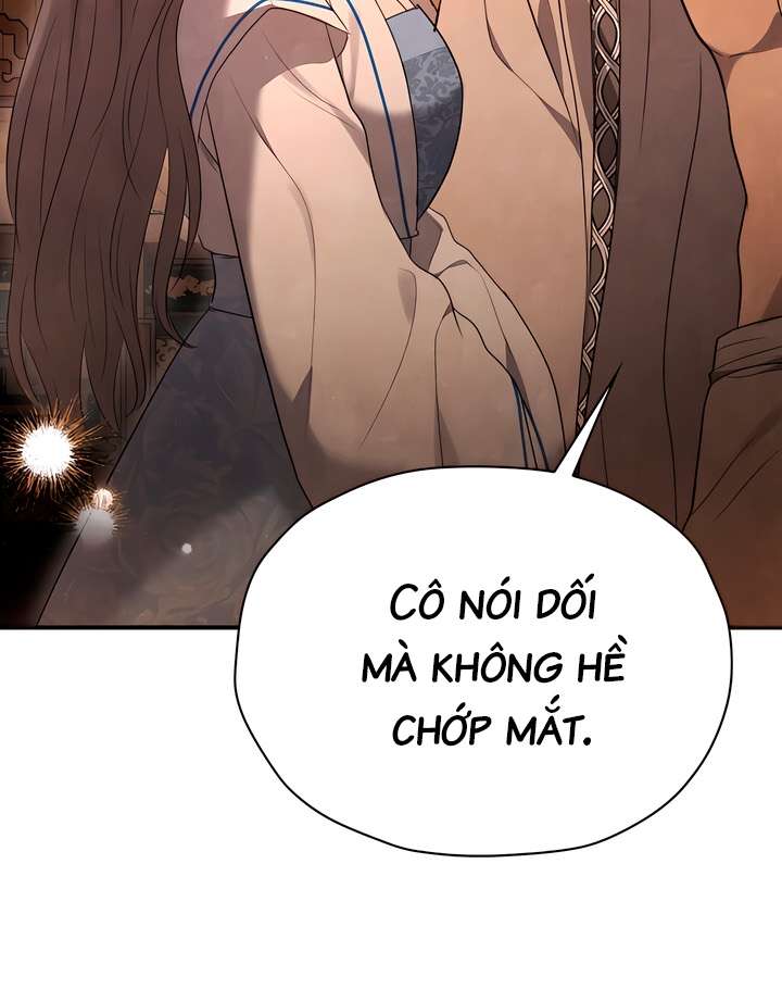 [18+] Đêm Cưỡng Đoạt Chap 3 - Next Chap 4
