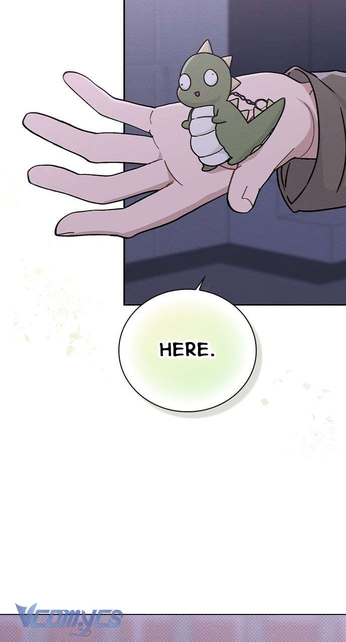 Review Người Yêu Cũ Chap 13 - Trang 3