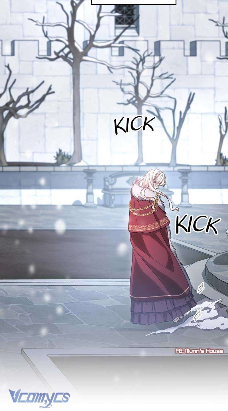 Cái Giá Phải Trả Chap 86 - Next 