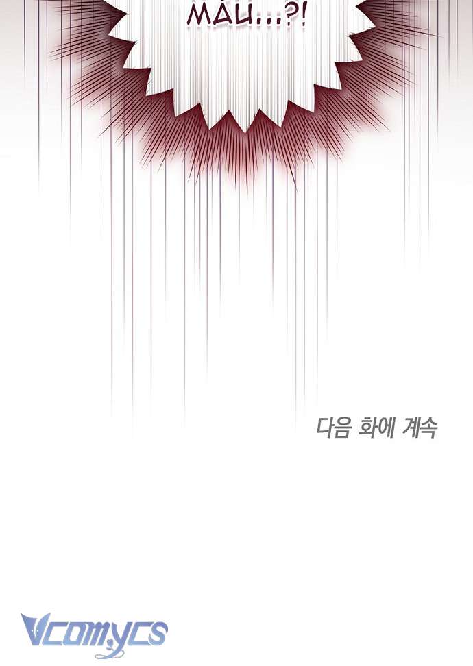 Độc Chiếm Sủng Ái Của Công Chúa Út, Mọi Người Đều Say Mê Tôi. Chap 5 - Trang 3