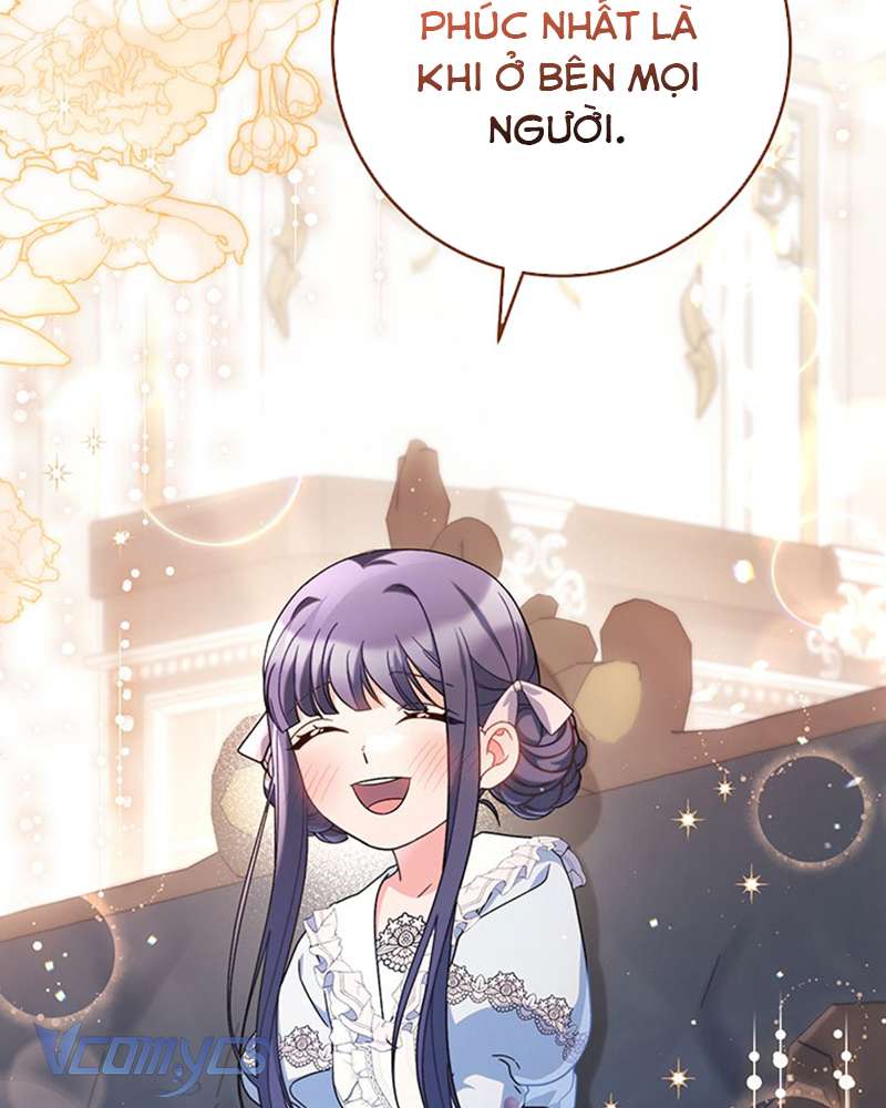 Tôi Đã Nuôi Dạy Em Gái Mình Một Cách Hoàn Hảo Chapter 23 - Trang 4