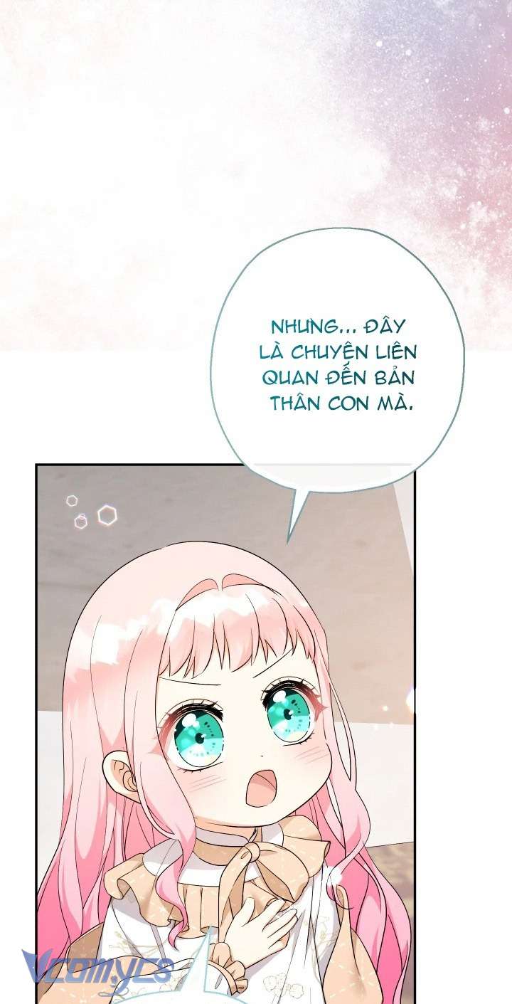 Tiểu Thư Tích Tiền Đi Bụi Chap 91 - Trang 4