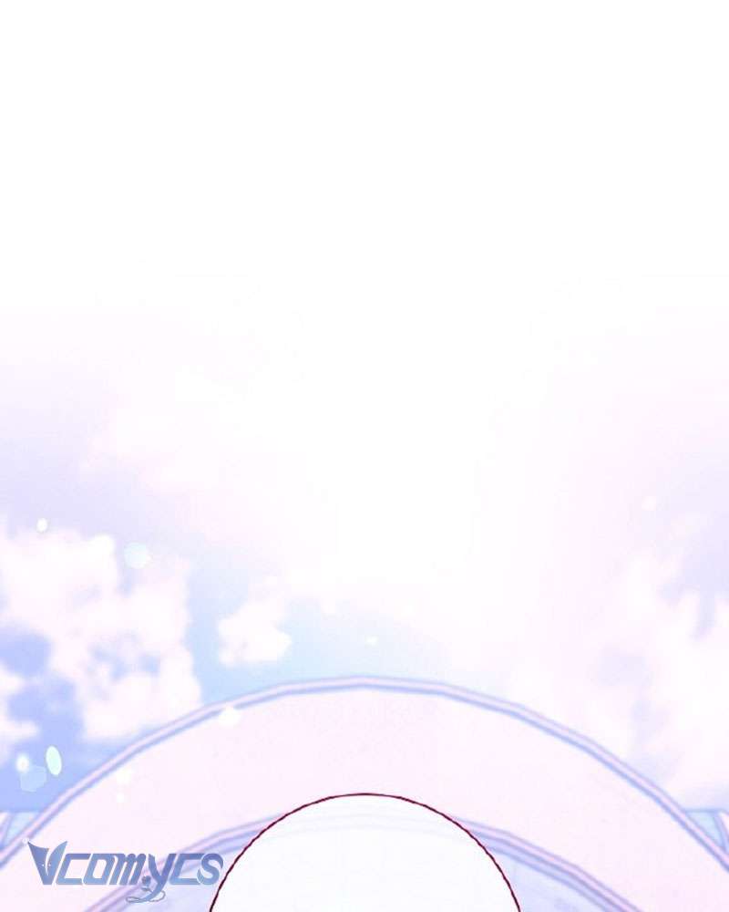 Hầu Gái Độc Quyền Của Hoàng Hậu Phản Diện Chap 60 - Next Chap 61