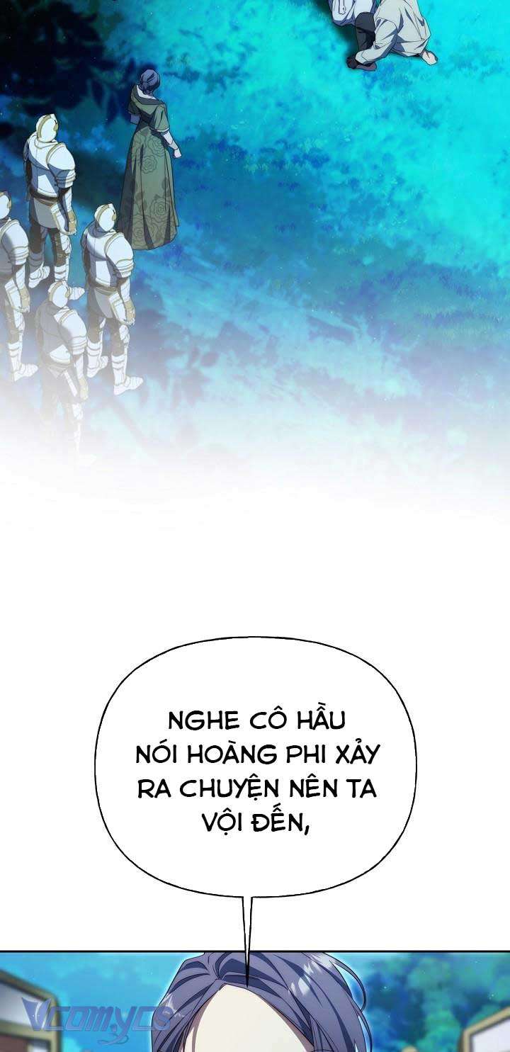 Thuần Hóa Hoàng Tử Quái Vật Chap 31 - Trang 2