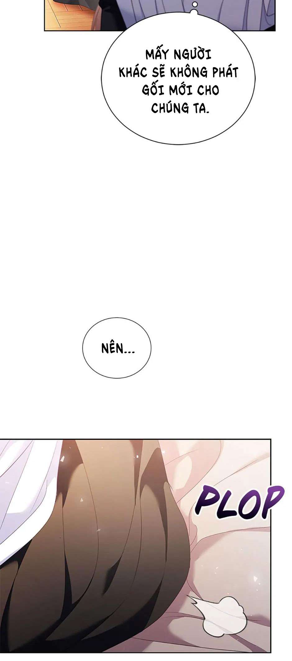 Hầu Gái Trong Trò Chơi Harem Ngược Muốn Nghỉ Việc Chap 52 - Next Chap 53