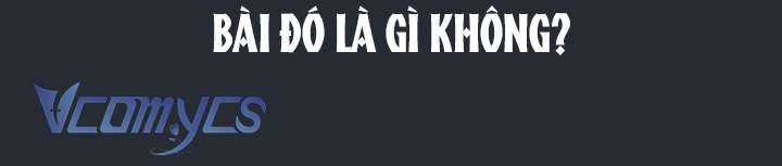 Rác Rưởi Sống Sót Với Thân Phận Thần Tượng PD Chap 12 - Next Chap 13