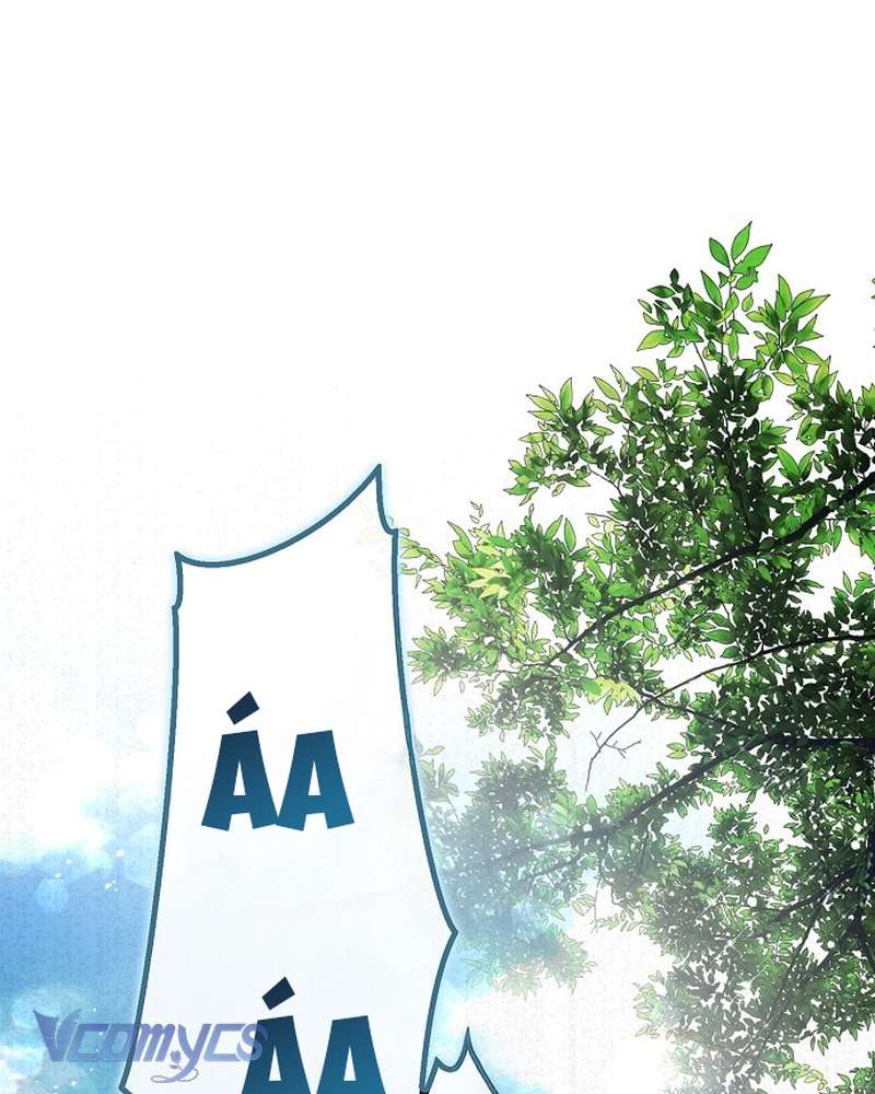 Các Nam Chính Đã Bị Nữ Phụ Cướp Mất Chap 64 - Trang 2