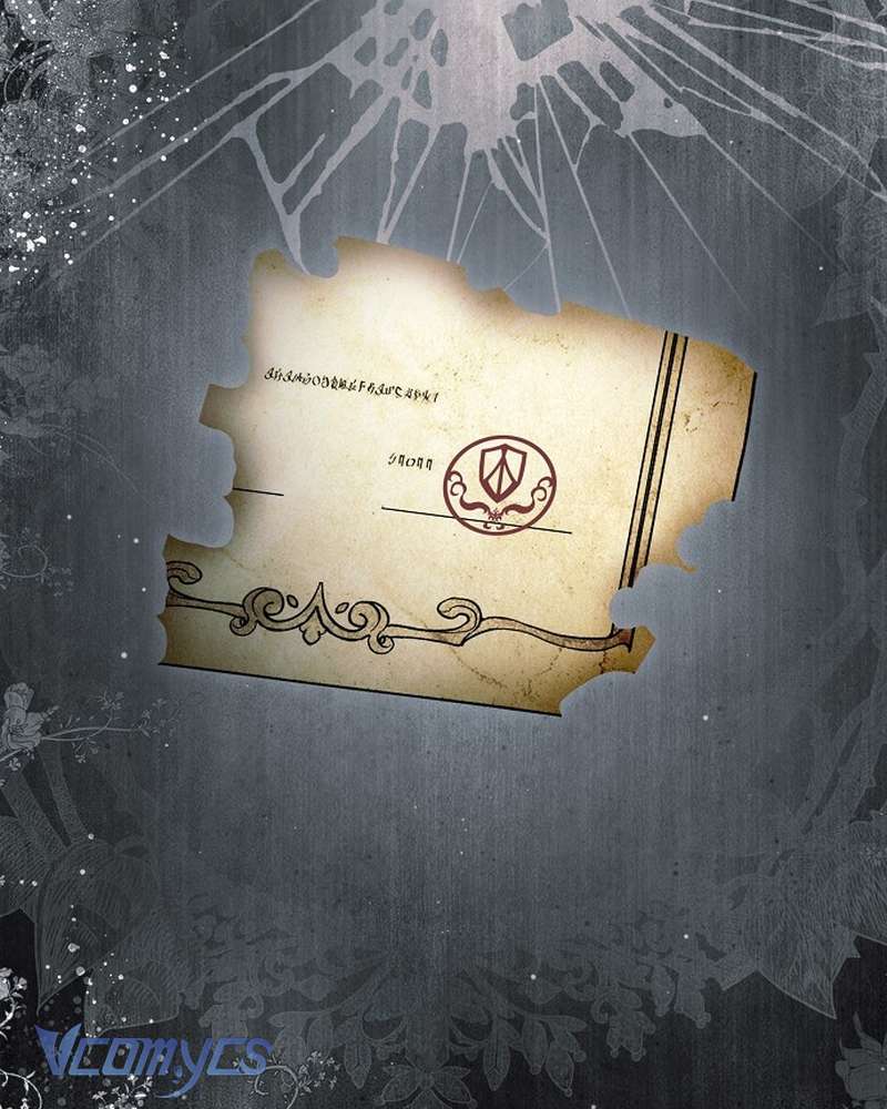 Các Nam Chính Đã Bị Nữ Phụ Cướp Mất Chap 66 - Trang 2