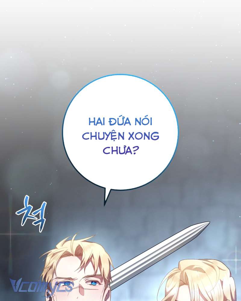 [Sứa Biển] Em Trai Tôi Là Hoàng Đế Ngang Ngược Chap 37 - Trang 2