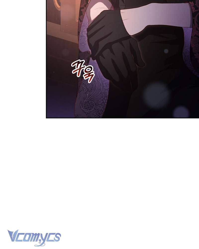 [Sứa Biển] Em Trai Tôi Là Hoàng Đế Ngang Ngược Chap 90 - Next 