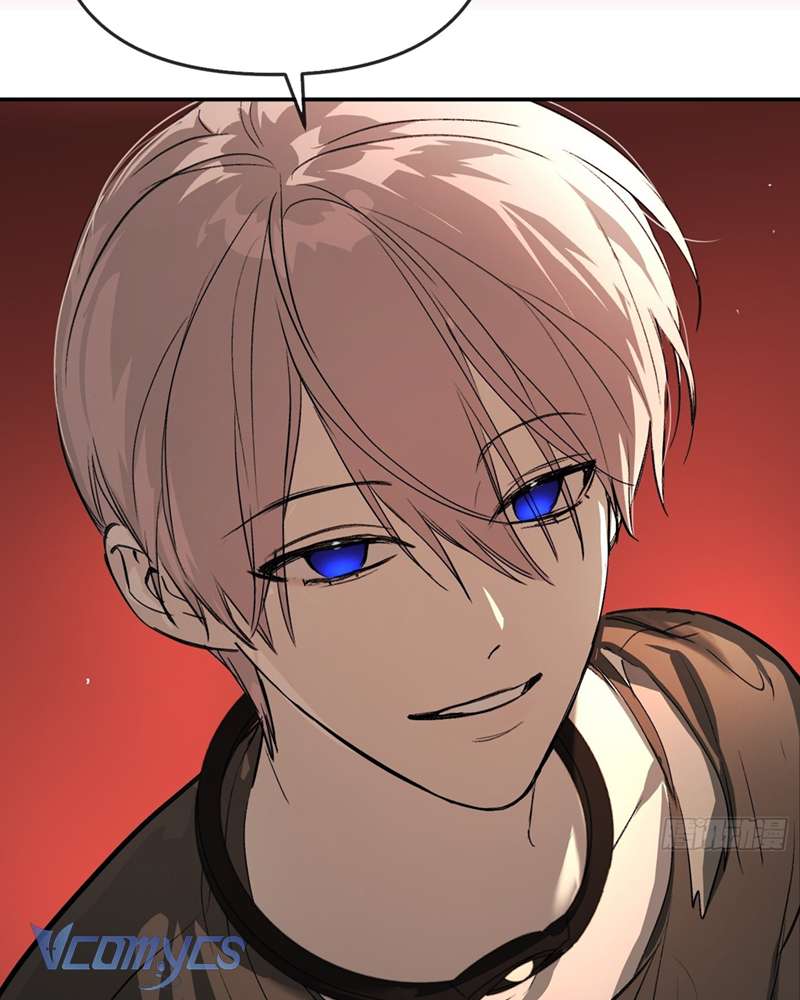 Ác Chi Hoàn Chapter 37 - Trang 4