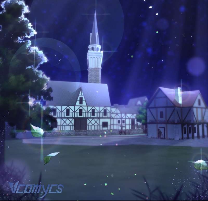 [Sứa Biển] Em Trai Tôi Là Hoàng Đế Ngang Ngược Chap 40 - Next Chap 41