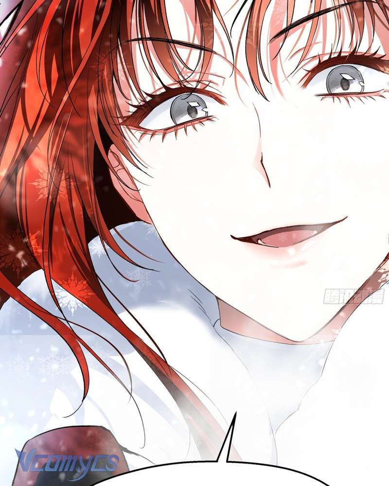 Cô Ấy Sẽ Thuần Hóa Các Anh Hùng Chap 5 - Next Chap 6