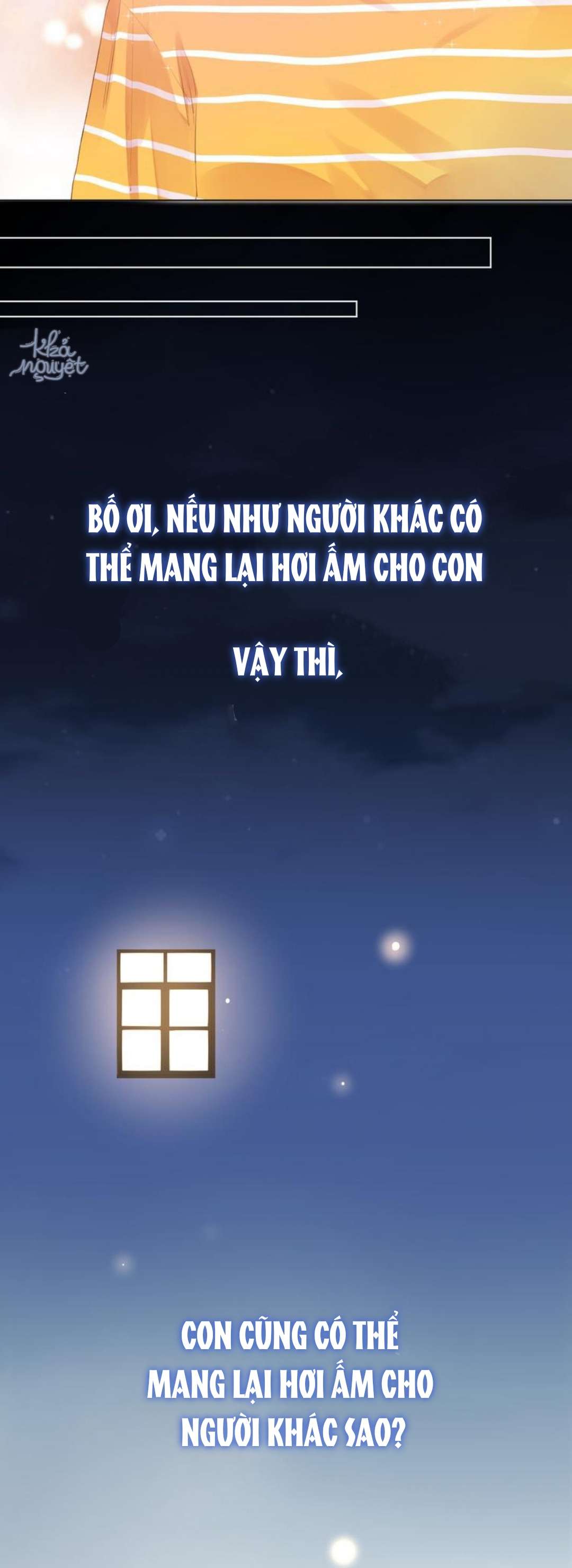 [ Khả Nguyệt ] Dolo Vận Mệnh Giao Nang Chap 25 - Next 