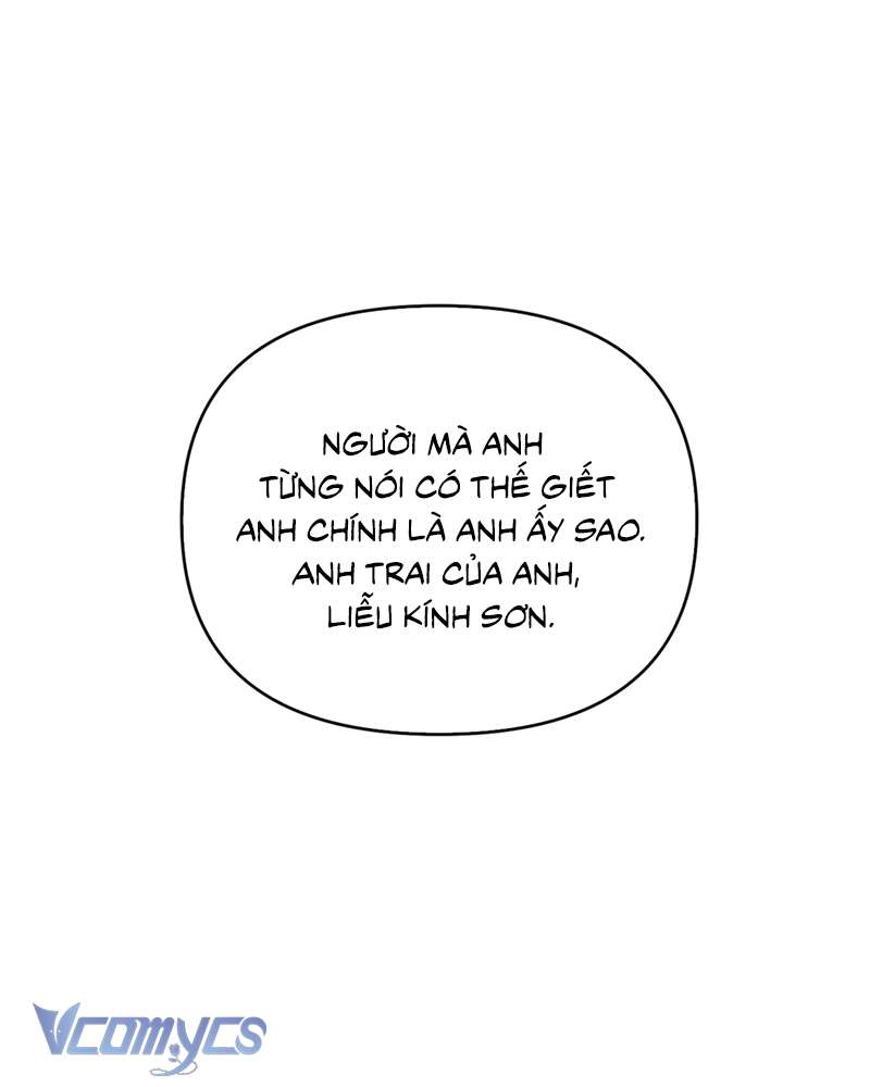 Ác Chi Hoàn Chap 58 - Trang 4