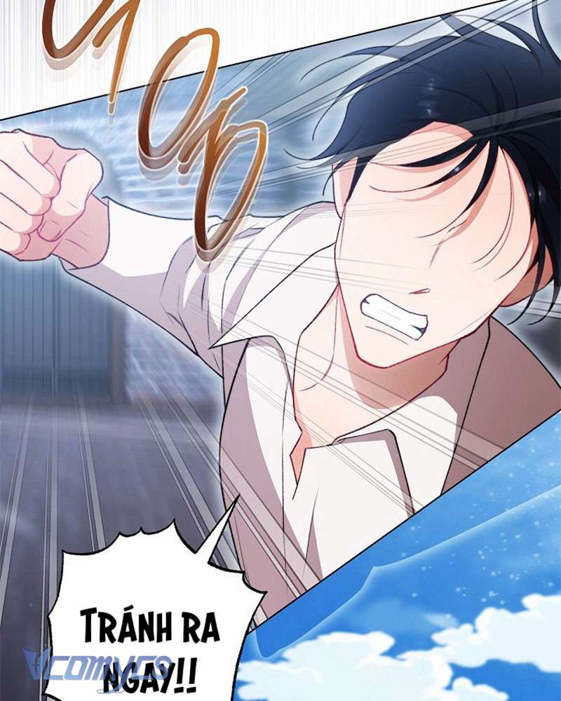 Hầu Gái Độc Quyền Của Hoàng Hậu Phản Diện Chapter 105 - Trang 3