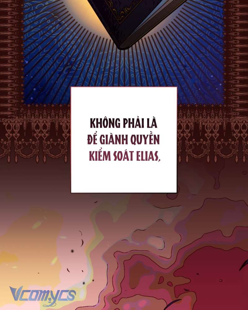 [Sứa Biển] Em Trai Tôi Là Hoàng Đế Ngang Ngược Chap 57 - Trang 2