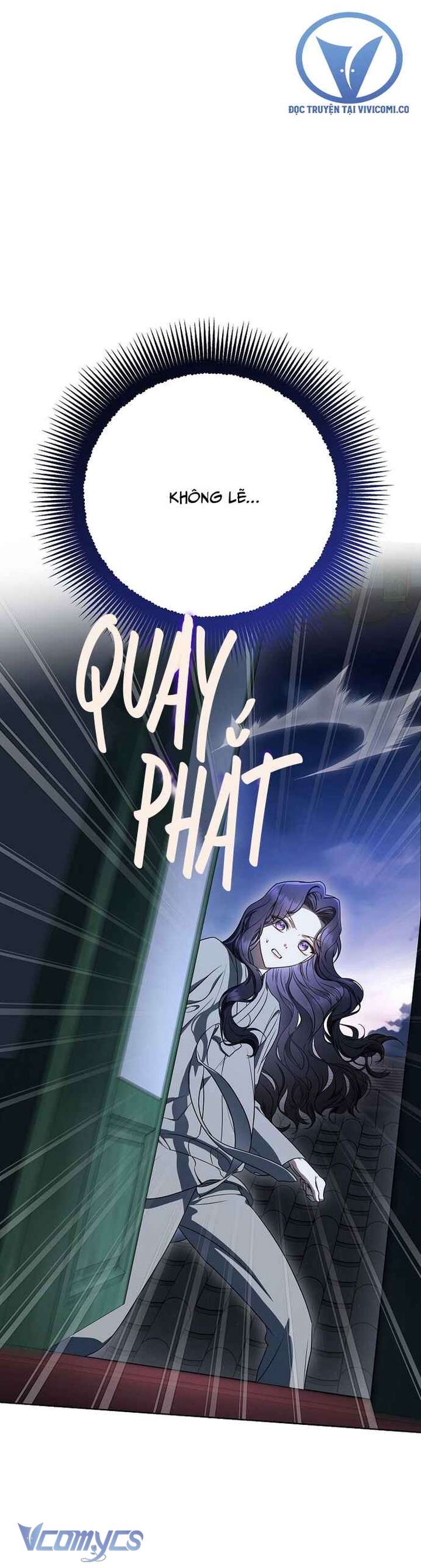 Hướng Dẫn Sinh Tồn Dành Cho Người Xếp Hạng Chap 49 - Trang 2