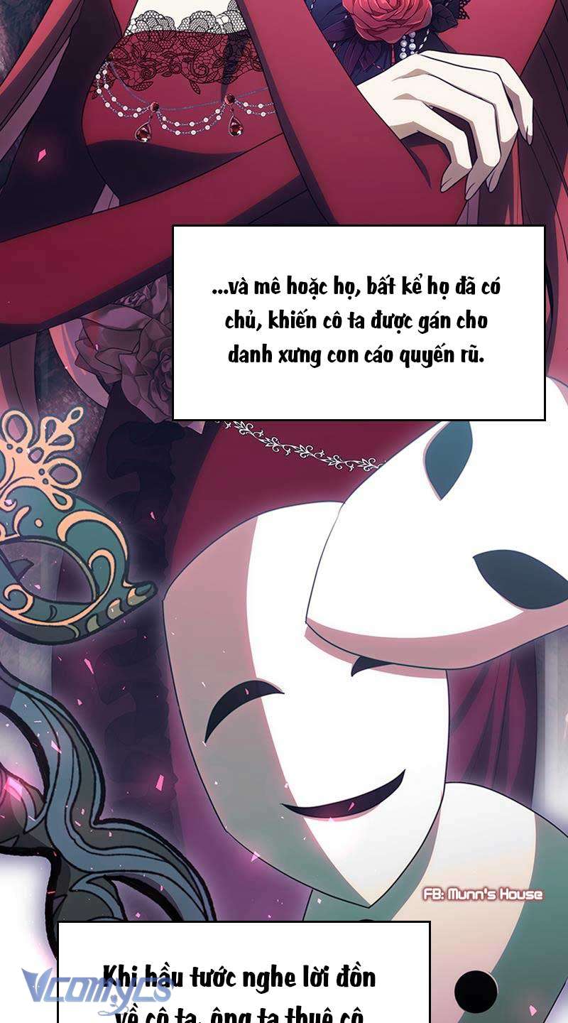 Cái Giá Phải Trả Chap 86 - Next 