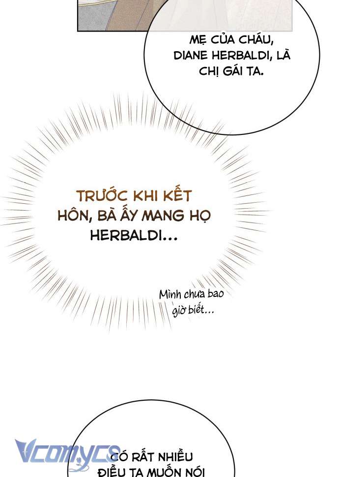 Aubrey Thanh Lịch Chap 4 - Next Chap 5