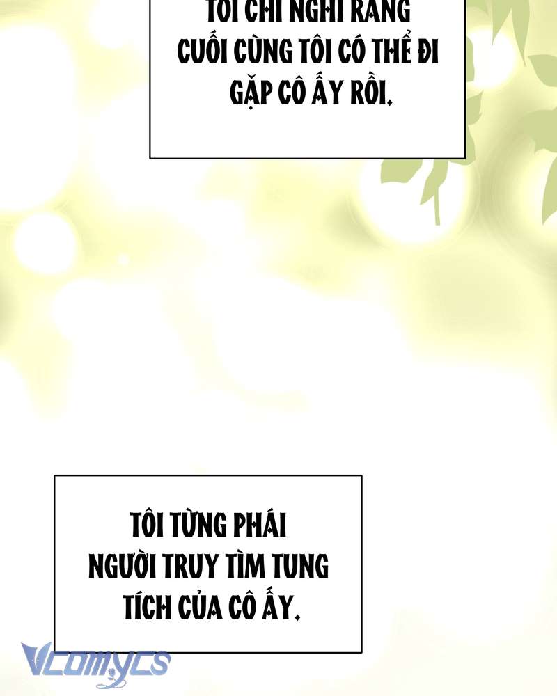 Cô Ấy Sẽ Thuần Hóa Các Anh Hùng Chap 32 - Trang 2