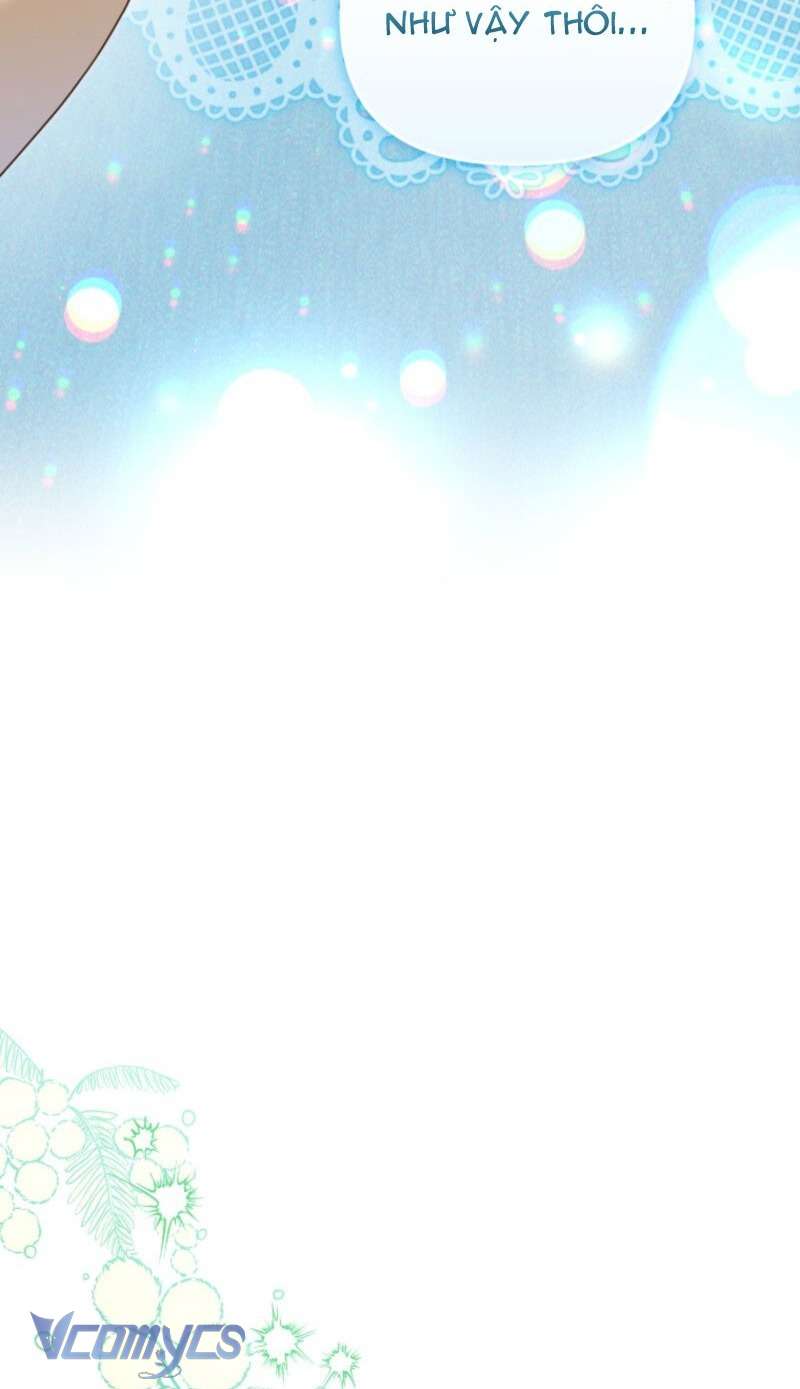 Tôi Được Nuôi Dưỡng Bởi Những Kẻ Phản Diện Chap 108 - Next Chap 109