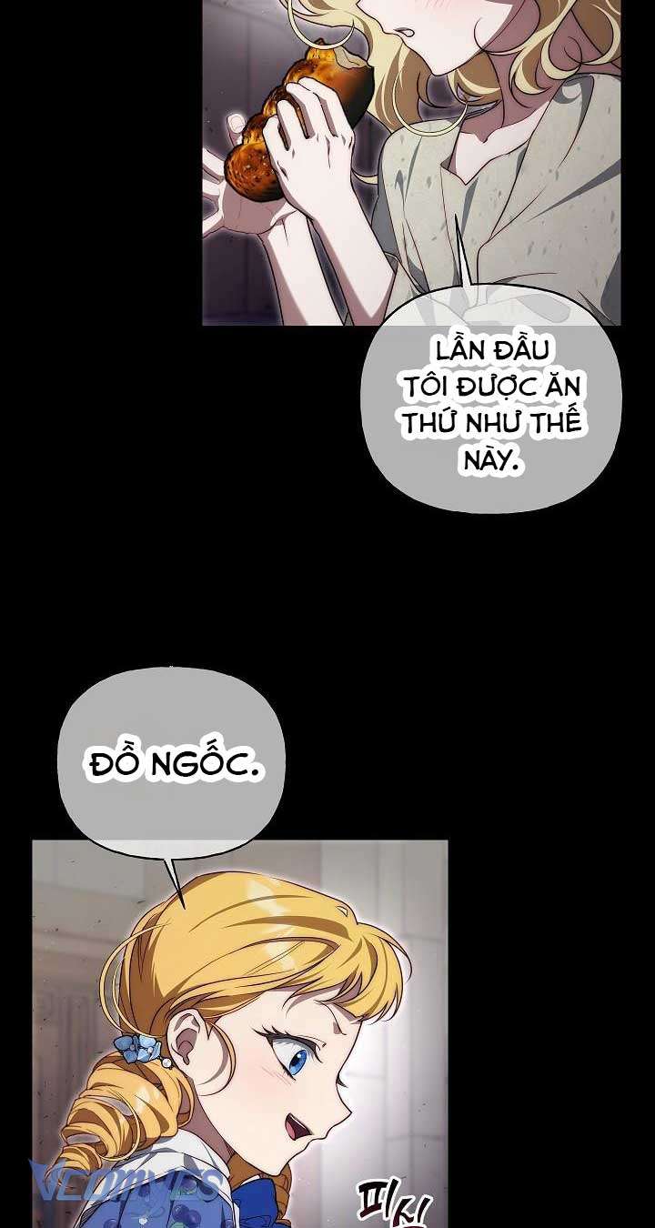 Thuần Hóa Hoàng Tử Quái Vật Chap 28 - Trang 2