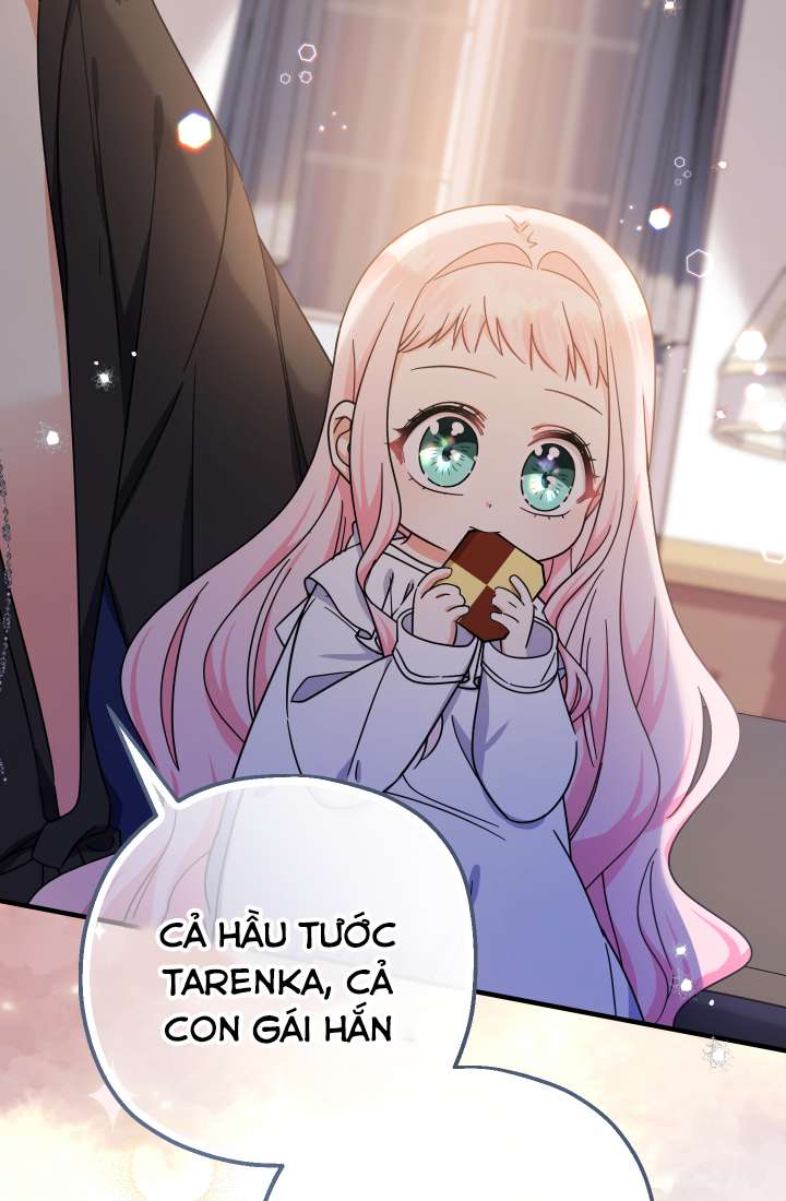 [PNT] Tiểu Thư Tích Tiền Đi Bụi Chap 17 - Trang 2