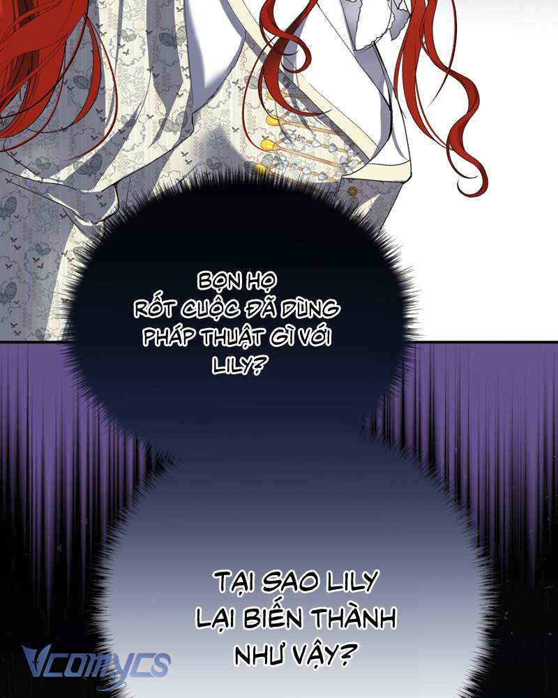 Cô Ấy Sẽ Thuần Hóa Các Anh Hùng Chap 20 - Trang 2