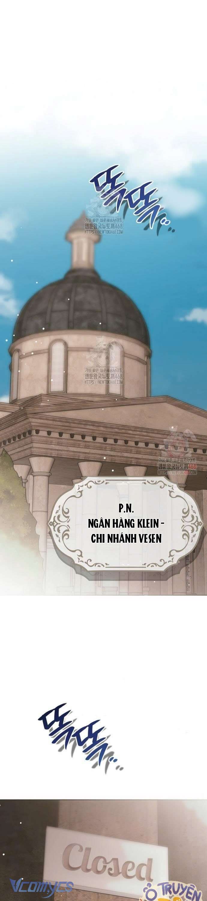 Vụ Bê Bối Vô Đạo Đức Chap 9 - Trang 4