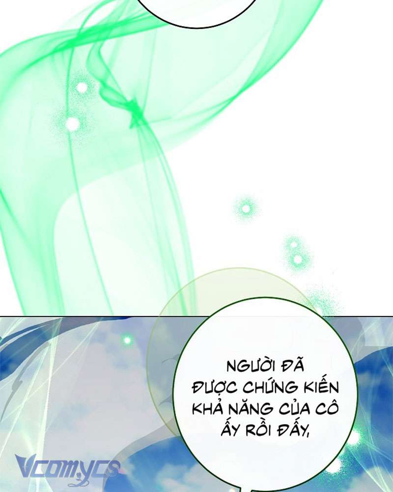 Hầu Gái Độc Quyền Của Hoàng Hậu Phản Diện Chap 75 - Trang 4